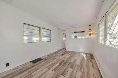 14556 Glenview Drive, Delray Beach, FL 33445 - Photo 15