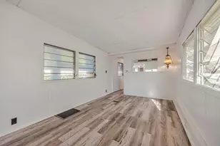 14556 Glenview Dr, Delray Beach, FL 33445 - Photo 15