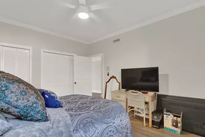 16000 W Bay Drive #158, Jupiter, FL 33477 - Photo 19