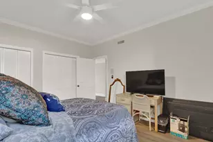 16000 W Bay Dr, Jupiter, FL 33477 - Photo 19
