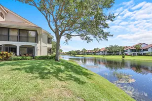 16000 W Bay Dr, Jupiter, FL 33477 - Photo 7