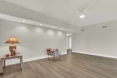 16000 W Bay Drive #158, Jupiter, FL 33477 - Photo 29