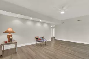 16000 W Bay Dr, Jupiter, FL 33477 - Photo 29
