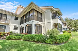 16000 W Bay Dr, Jupiter, FL 33477 - Photo 11