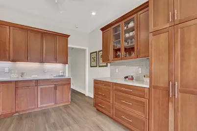 16000 W Bay Drive #158, Jupiter, FL 33477 - Photo 31