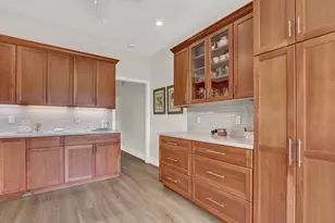 16000 W Bay Dr, Jupiter, FL 33477 - Photo 31