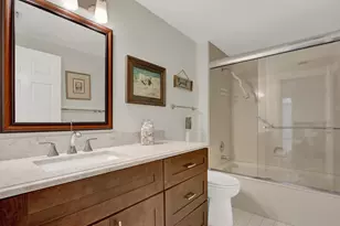 16000 W Bay Dr, Jupiter, FL 33477 - Photo 17