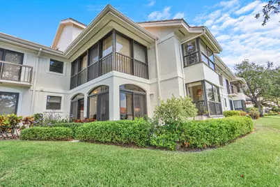 16000 W Bay Drive #158, Jupiter, FL 33477 - Photo 1