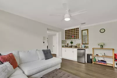 16000 W Bay Drive #158, Jupiter, FL 33477 - Photo 27