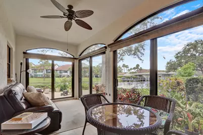 16000 W Bay Drive #158, Jupiter, FL 33477 - Photo 15
