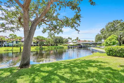 16000 W Bay Drive #158, Jupiter, FL 33477 - Photo 3