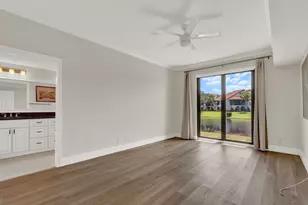 16000 W Bay Dr, Jupiter, FL 33477 - Photo 13