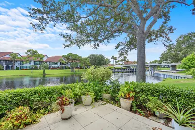 16000 W Bay Drive #158, Jupiter, FL 33477 - Photo 5