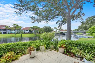16000 W Bay Dr, Jupiter, FL 33477 - Photo 5
