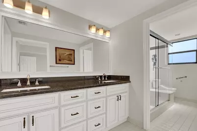 16000 W Bay Drive #158, Jupiter, FL 33477 - Photo 25
