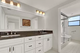 16000 W Bay Dr, Jupiter, FL 33477 - Photo 25
