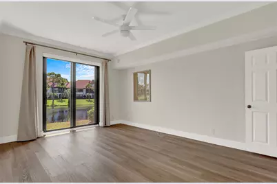 16000 W Bay Drive #158, Jupiter, FL 33477 - Photo 21