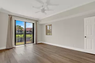 16000 W Bay Dr, Jupiter, FL 33477 - Photo 21