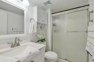 130 Lake Meryl Dr, West Palm Beach, FL 33411 - Photo 21