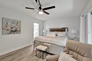 130 Lake Meryl Dr, West Palm Beach, FL 33411 - Photo 23