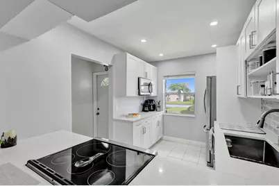 130 Lake Meryl Drive #227, West Palm Beach, FL 33411 - Photo 15