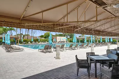 130 Lake Meryl Drive #227, West Palm Beach, FL 33411 - Photo 43