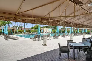 130 Lake Meryl Dr, West Palm Beach, FL 33411 - Photo 43