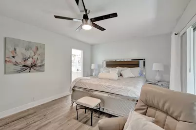 130 Lake Meryl Drive #227, West Palm Beach, FL 33411 - Photo 23