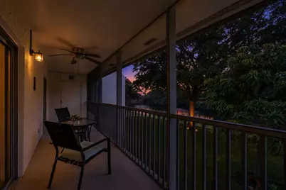 130 Lake Meryl Drive #227, West Palm Beach, FL 33411 - Photo 45
