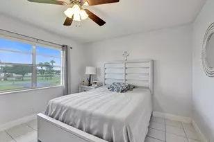 130 Lake Meryl Dr, West Palm Beach, FL 33411 - Photo 17