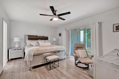 130 Lake Meryl Drive #227, West Palm Beach, FL 33411 - Photo 11