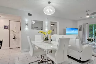 130 Lake Meryl Drive #227, West Palm Beach, FL 33411 - Photo 9