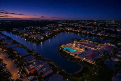 130 Lake Meryl Drive #227, West Palm Beach, FL 33411 - Photo 45
