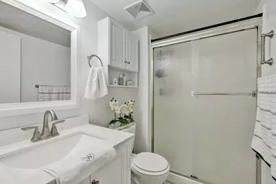 130 Lake Meryl Drive #227, West Palm Beach, FL 33411 - Photo 21
