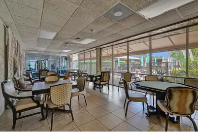 130 Lake Meryl Drive #227, West Palm Beach, FL 33411 - Photo 35