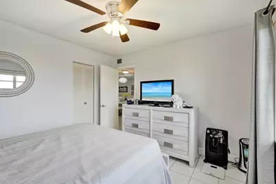 130 Lake Meryl Drive #227, West Palm Beach, FL 33411 - Photo 19