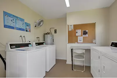 130 Lake Meryl Drive #227, West Palm Beach, FL 33411 - Photo 27