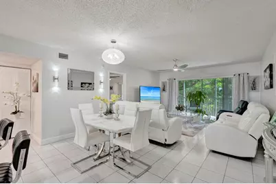 130 Lake Meryl Drive #227, West Palm Beach, FL 33411 - Photo 7