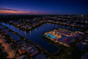 130 Lake Meryl Dr, West Palm Beach, FL 33411 - Photo 41