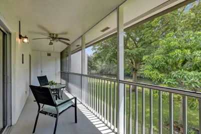 130 Lake Meryl Drive #227, West Palm Beach, FL 33411 - Photo 3