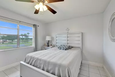 130 Lake Meryl Drive #227, West Palm Beach, FL 33411 - Photo 17
