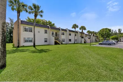 130 Lake Meryl Drive #227, West Palm Beach, FL 33411 - Photo 31