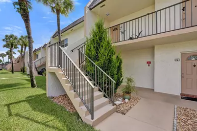 130 Lake Meryl Drive #227, West Palm Beach, FL 33411 - Photo 29
