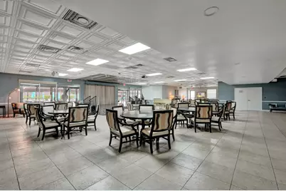130 Lake Meryl Drive #227, West Palm Beach, FL 33411 - Photo 37
