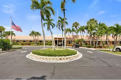 130 Lake Meryl Drive #227, West Palm Beach, FL 33411 - Photo 33