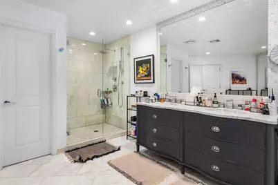 17844 Scarsdale Way, Boca Raton, FL 33496 - Photo 15