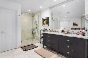 17844 Scarsdale Way, Boca Raton, FL 33496 - Photo 15