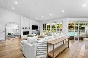 17844 Scarsdale Way, Boca Raton, FL 33496 - Photo 9