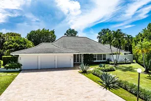 17844 Scarsdale Way, Boca Raton, FL 33496 - Photo 29