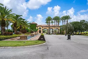 17844 Scarsdale Way, Boca Raton, FL 33496 - Photo 35